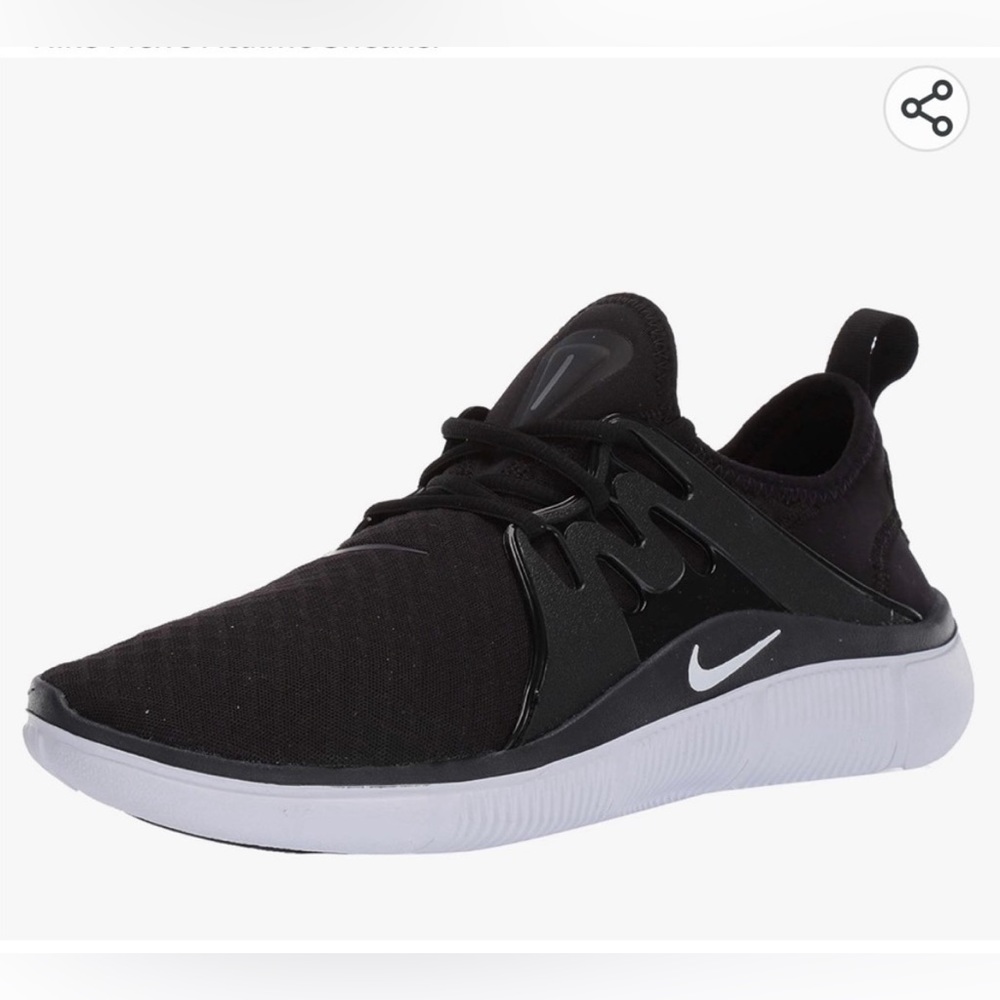 Nike Acalme Sneaker